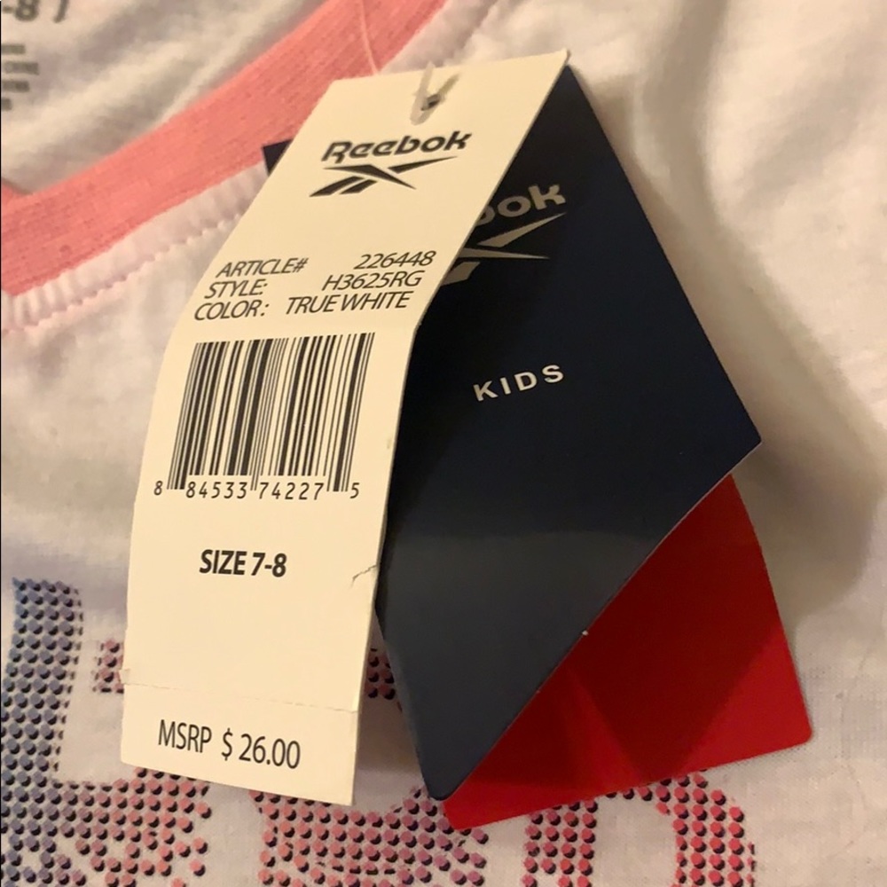 Shirt - Picture 3 of 5